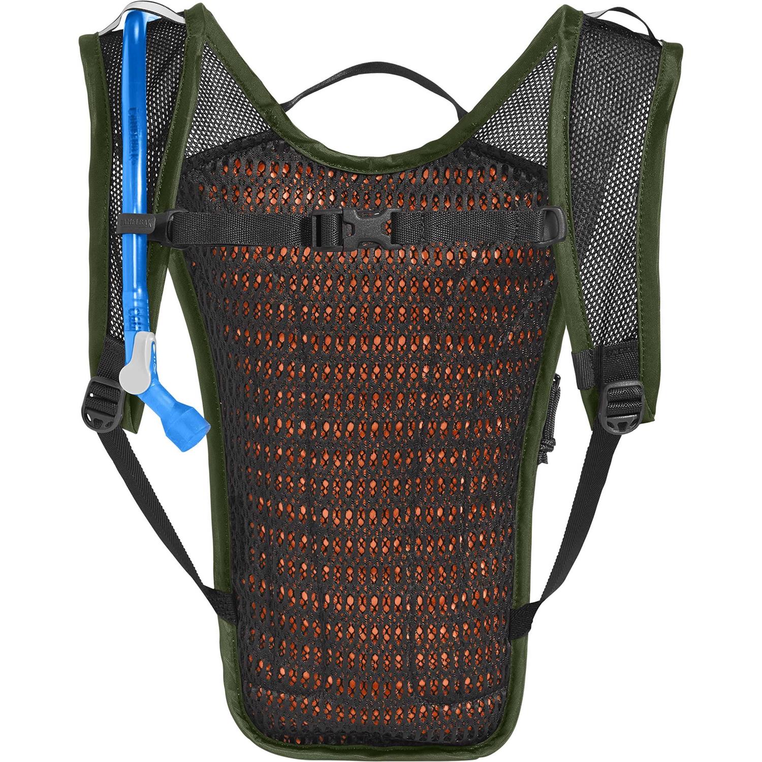 CamelBak Hydrobak Light - Image 3