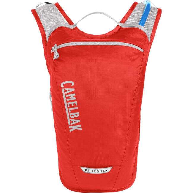 CamelBak Hydrobak Light - Image 4