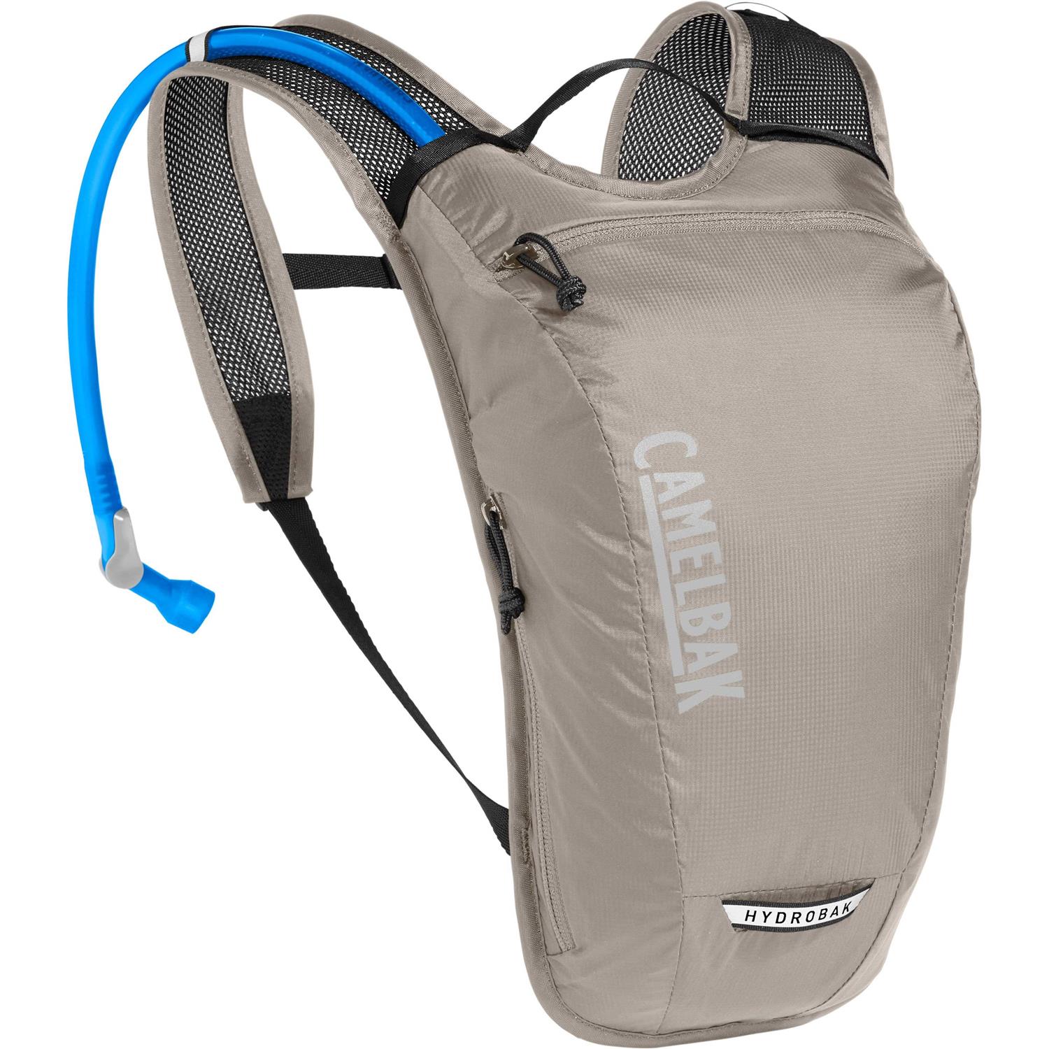 CamelBak Hydrobak Light - Image 5
