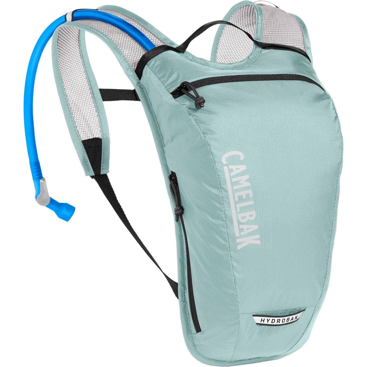 CamelBak Hydrobak Light - Image 5