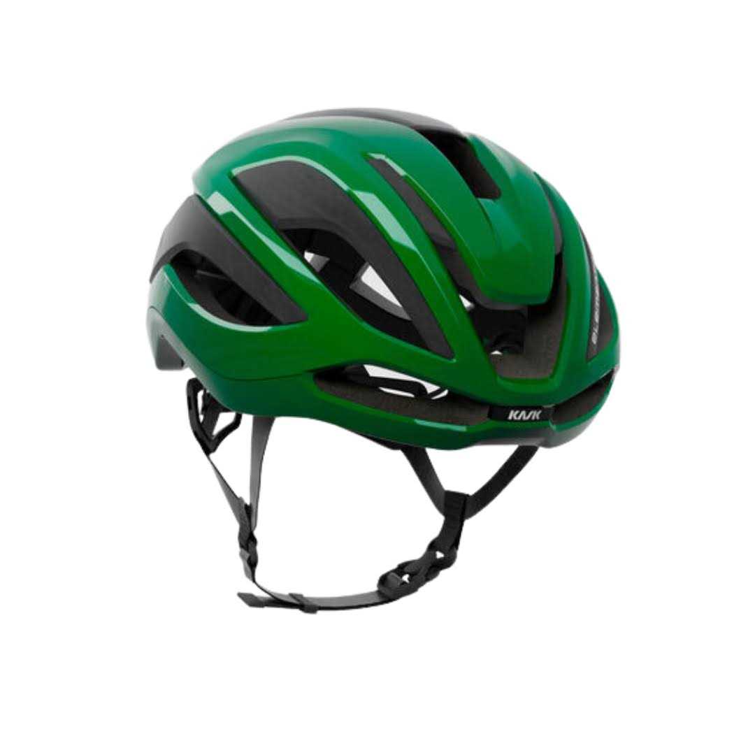 Kask Elemento Helmet - Image 2