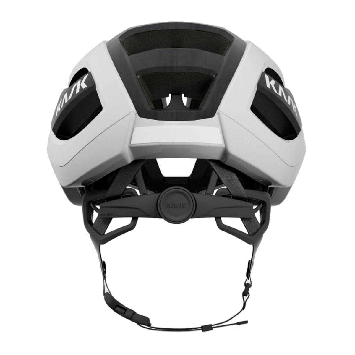 Kask Elemento Helmet - Image 3
