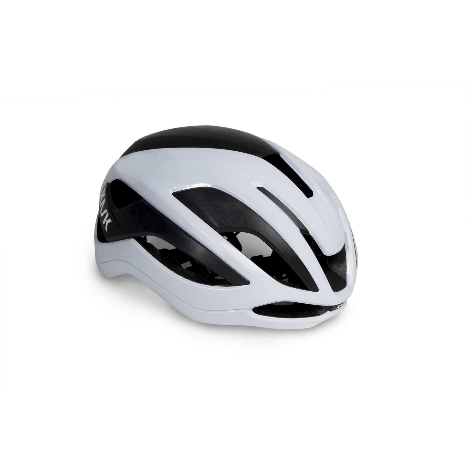 Kask Elemento Helmet - Image 4