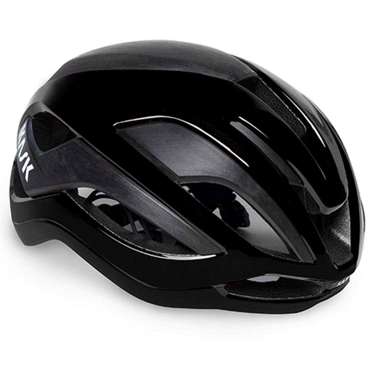 Kask Elemento Helmet - Image 5
