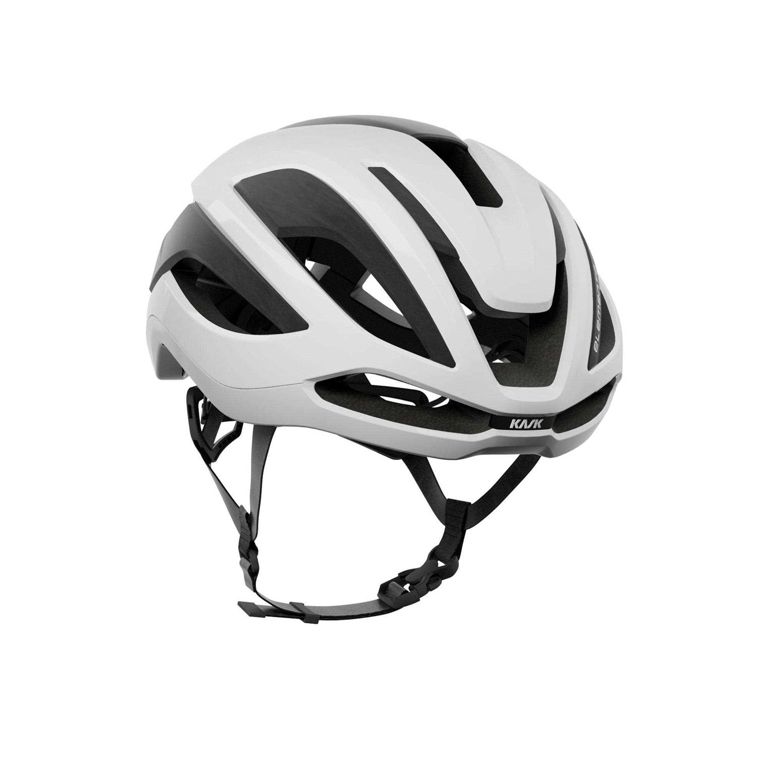 Kask Elemento Helmet