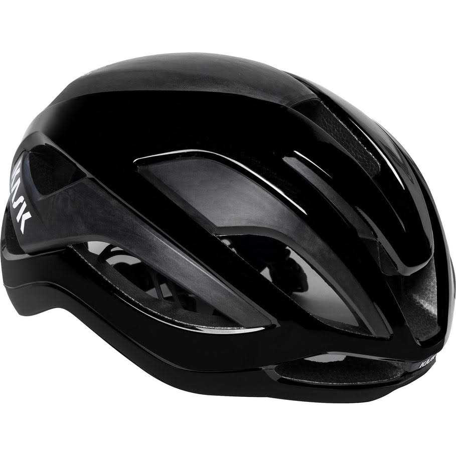 Kask Elemento Helmet - Image 2