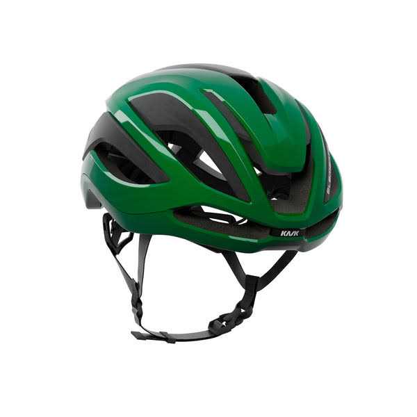 Kask Elemento Helmet - Image 4