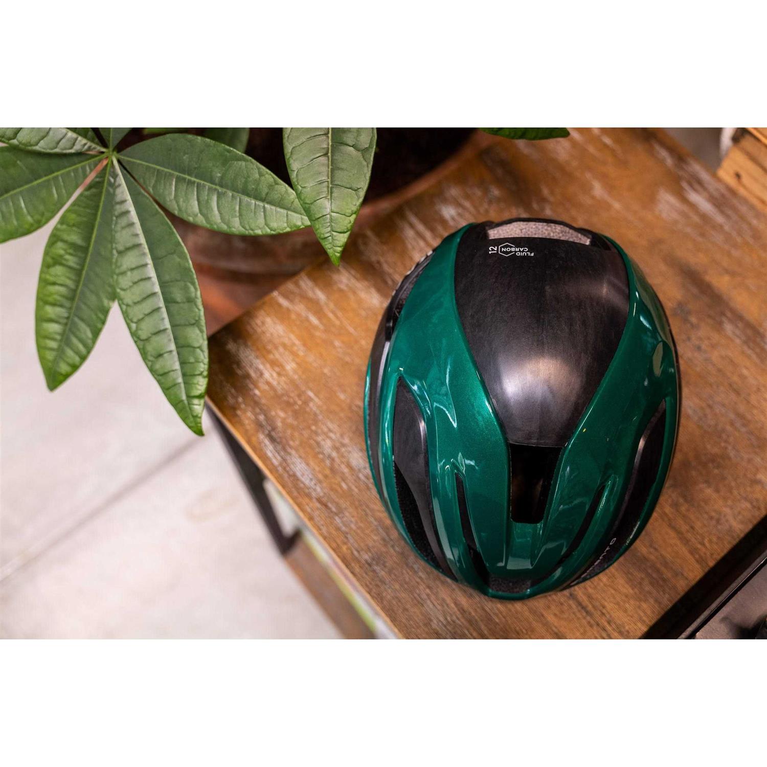 Kask Elemento Helmet - Image 5