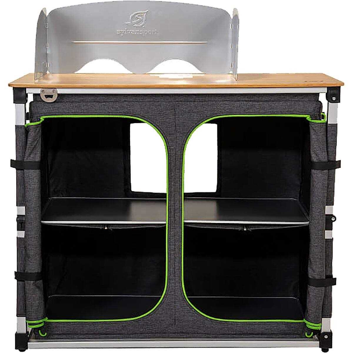 SylvanSport Dine O Mite Camp Kitchen - Image 3