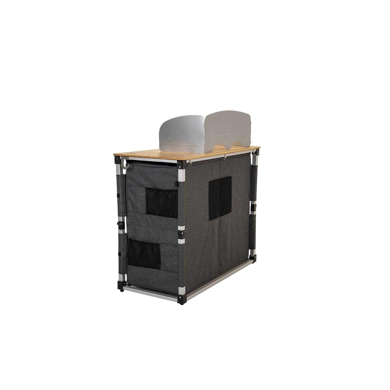 SylvanSport Dine O Mite Camp Kitchen - Image 4