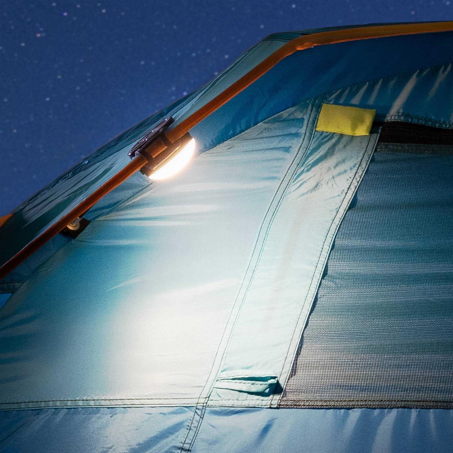 Brightz Sitebrightz LED Tent Light - Image 2