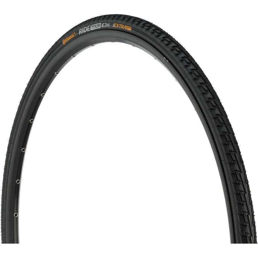 Continental Tour RIDE Clincher - Image 2