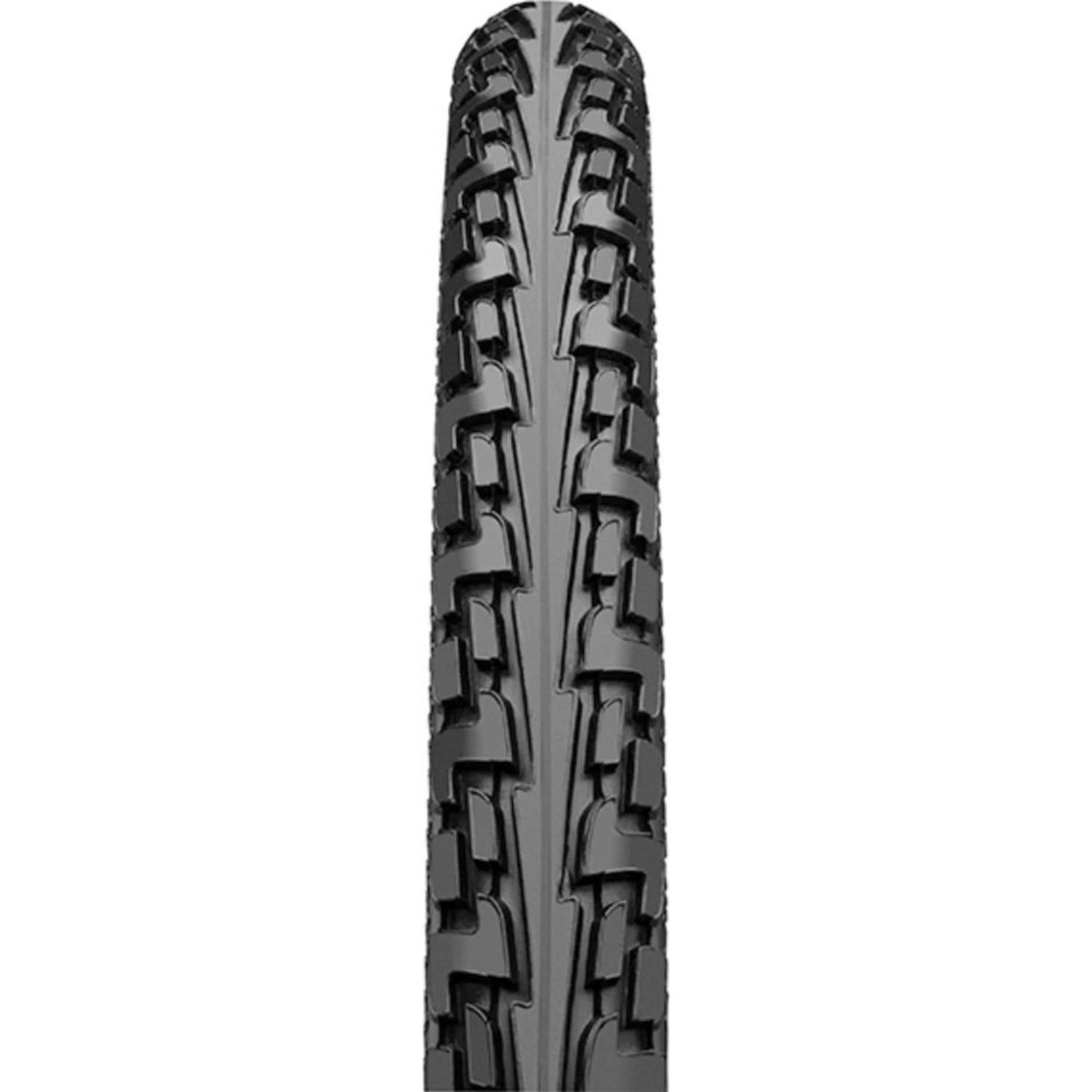 Continental Tour RIDE Clincher - Image 3