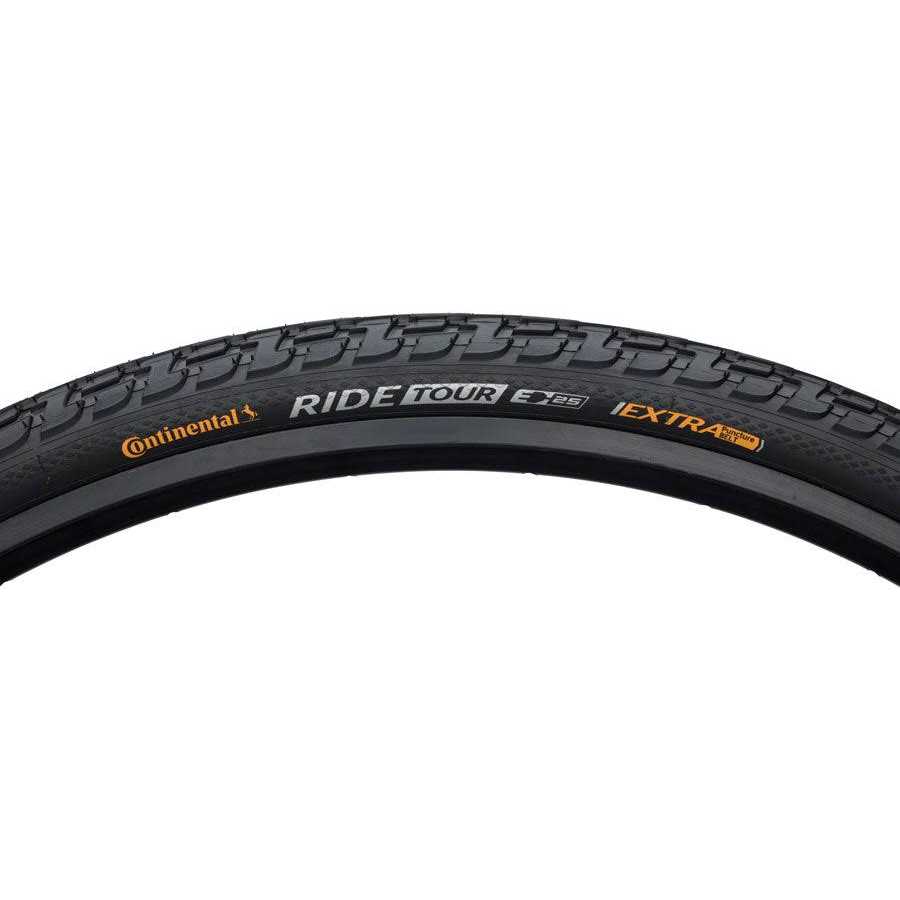 Continental Tour RIDE Clincher - Image 4