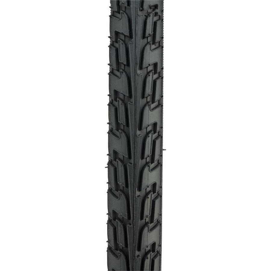 Continental Tour RIDE Clincher - Image 5
