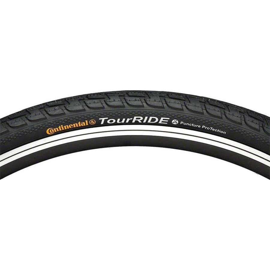 Continental Tour RIDE Clincher - Image 2