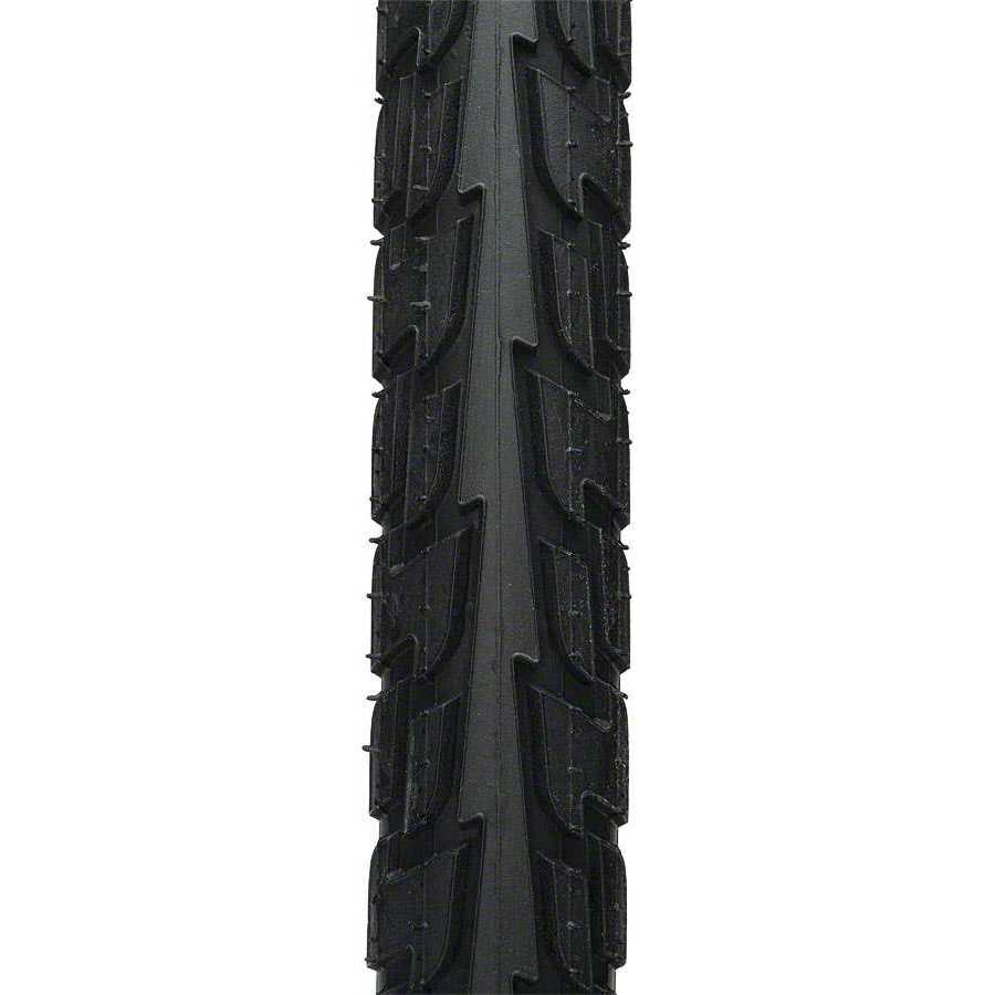 Continental Tour RIDE Clincher - Image 3