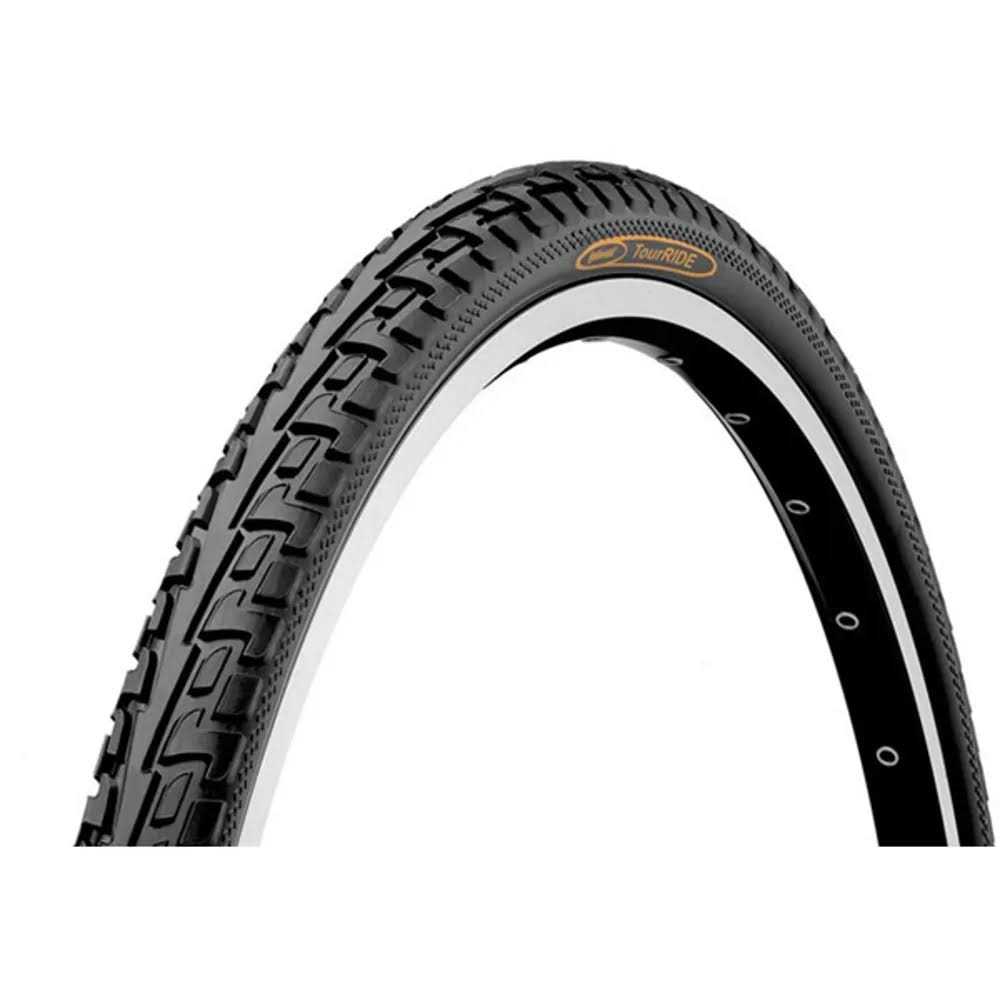 Continental Tour RIDE Clincher - Image 3