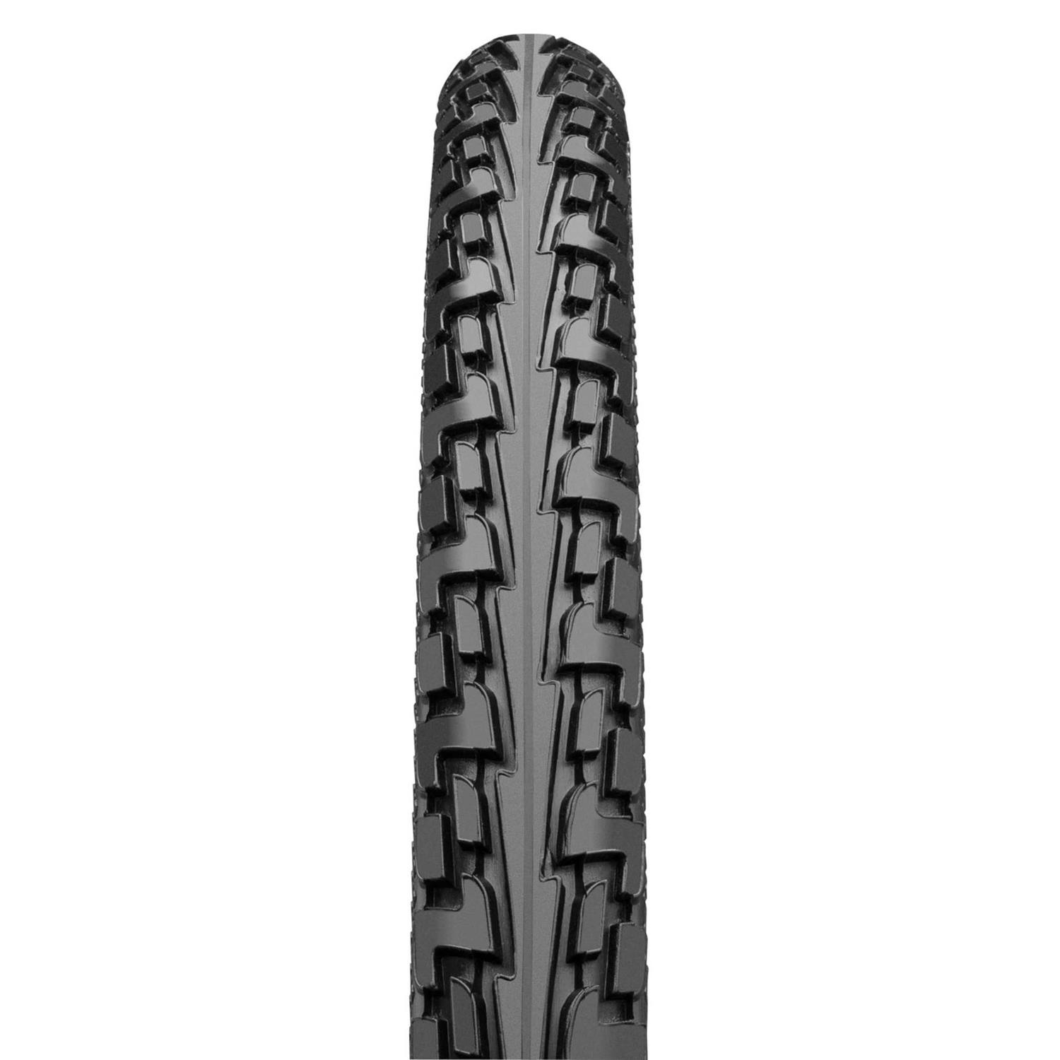 Continental Tour RIDE Clincher - Image 5