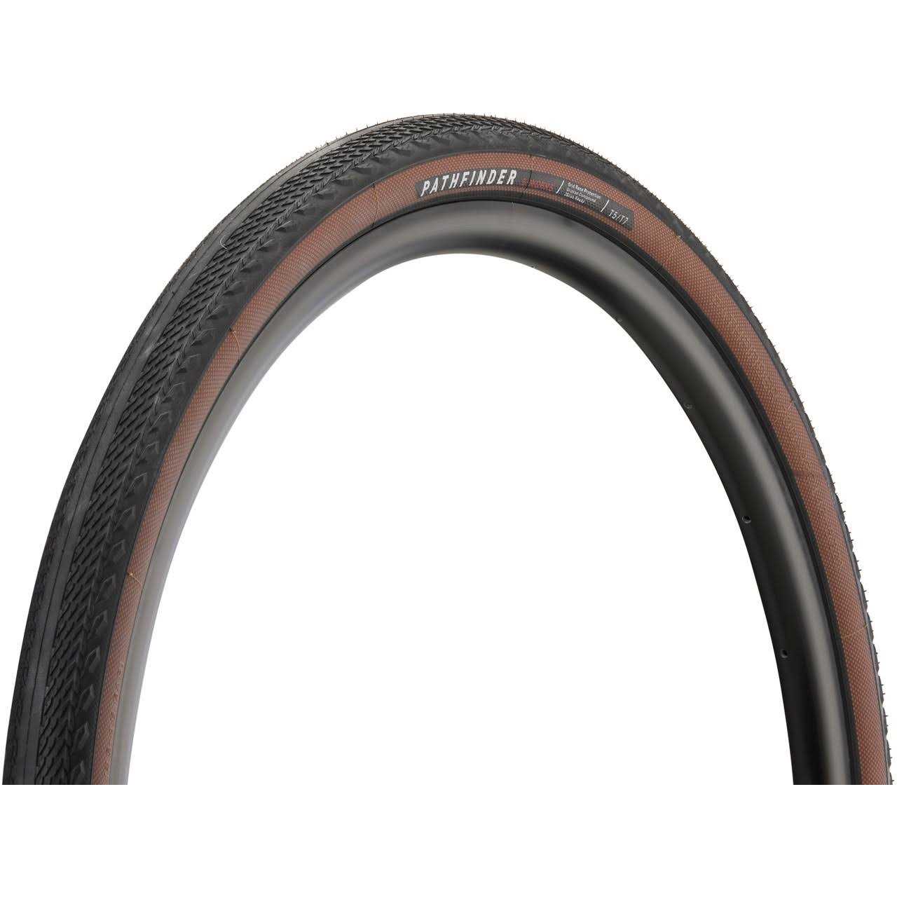 Specialized S-Works Pathfinder 2Bliss Tire - Image 3