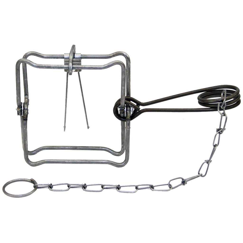 Bridger Body Gripper Trap No. 330 - Image 3