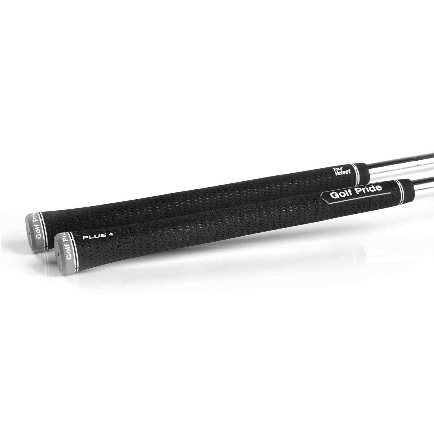 Golf Pride Tour Velvet Grip - Image 2