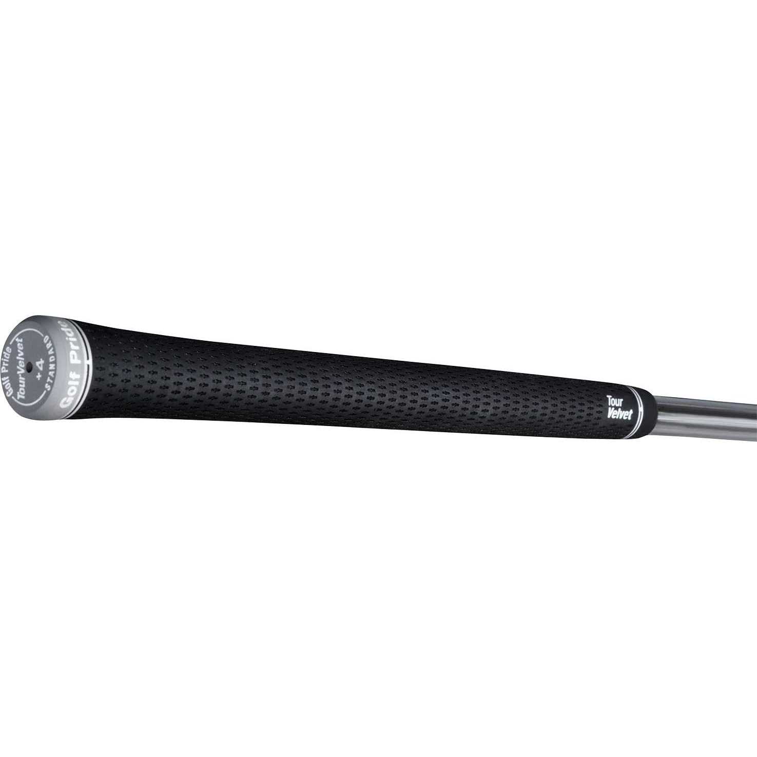 Golf Pride Tour Velvet Grip - Image 3