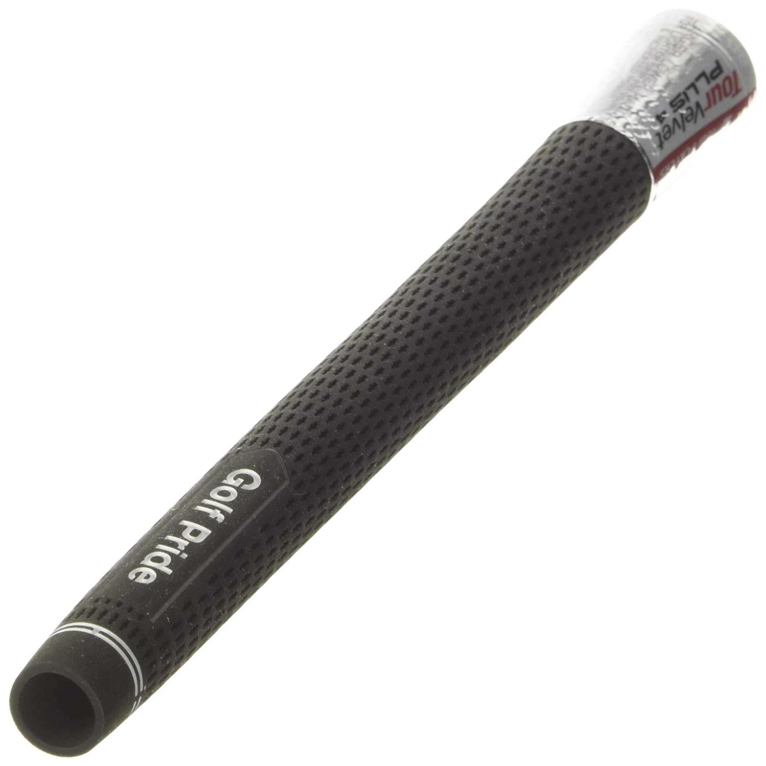 Golf Pride Tour Velvet Grip - Image 4