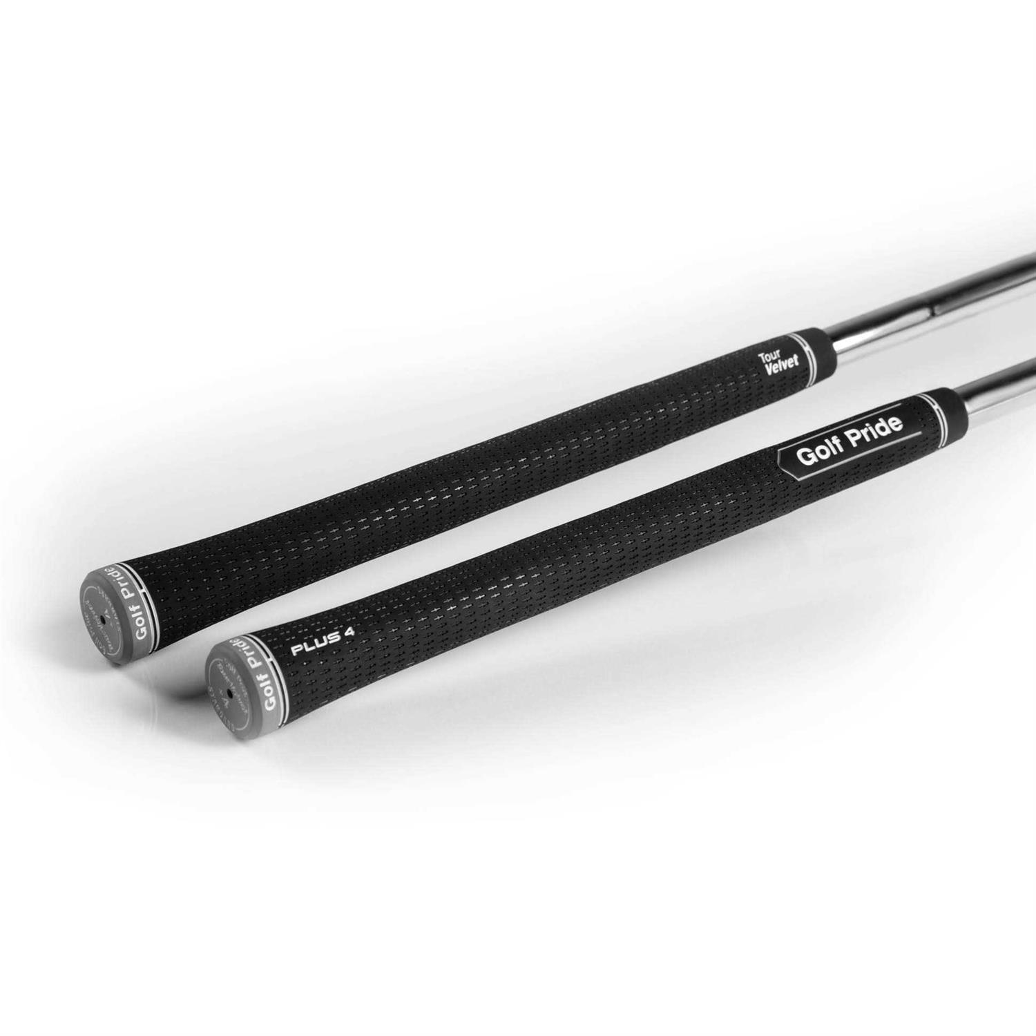 Golf Pride Tour Velvet Grip - Image 5