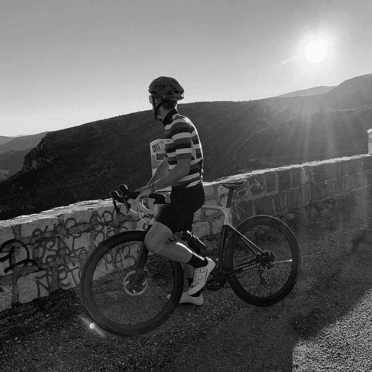 Schwalbe Pro One - Image 2