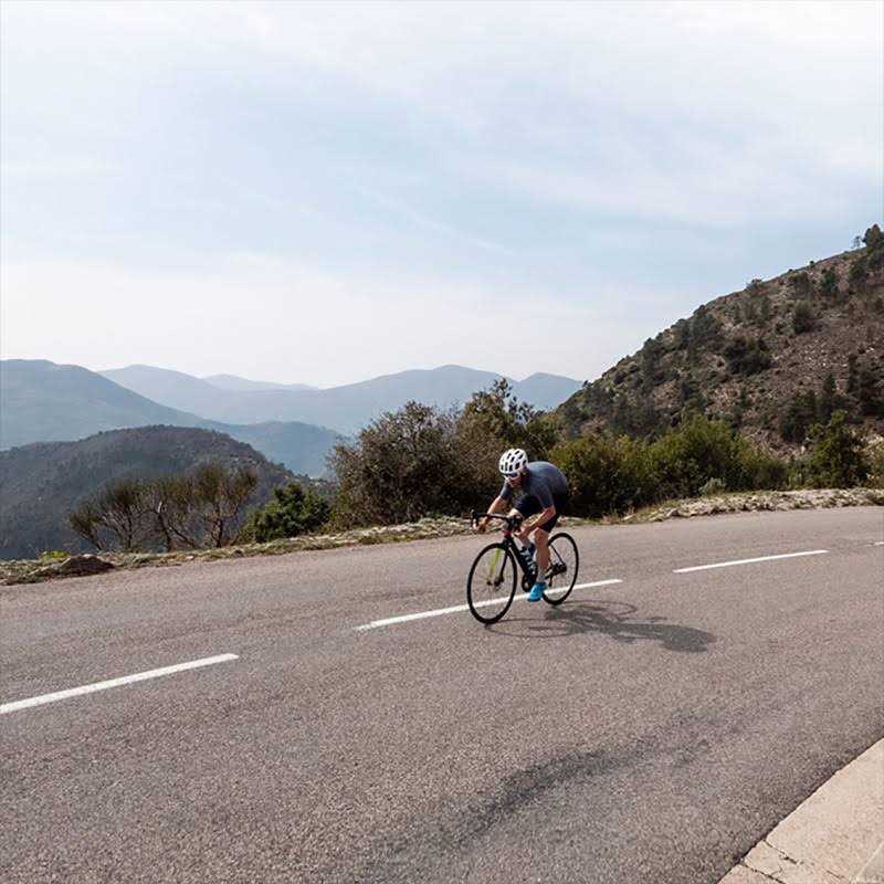 Schwalbe Pro One - Image 3