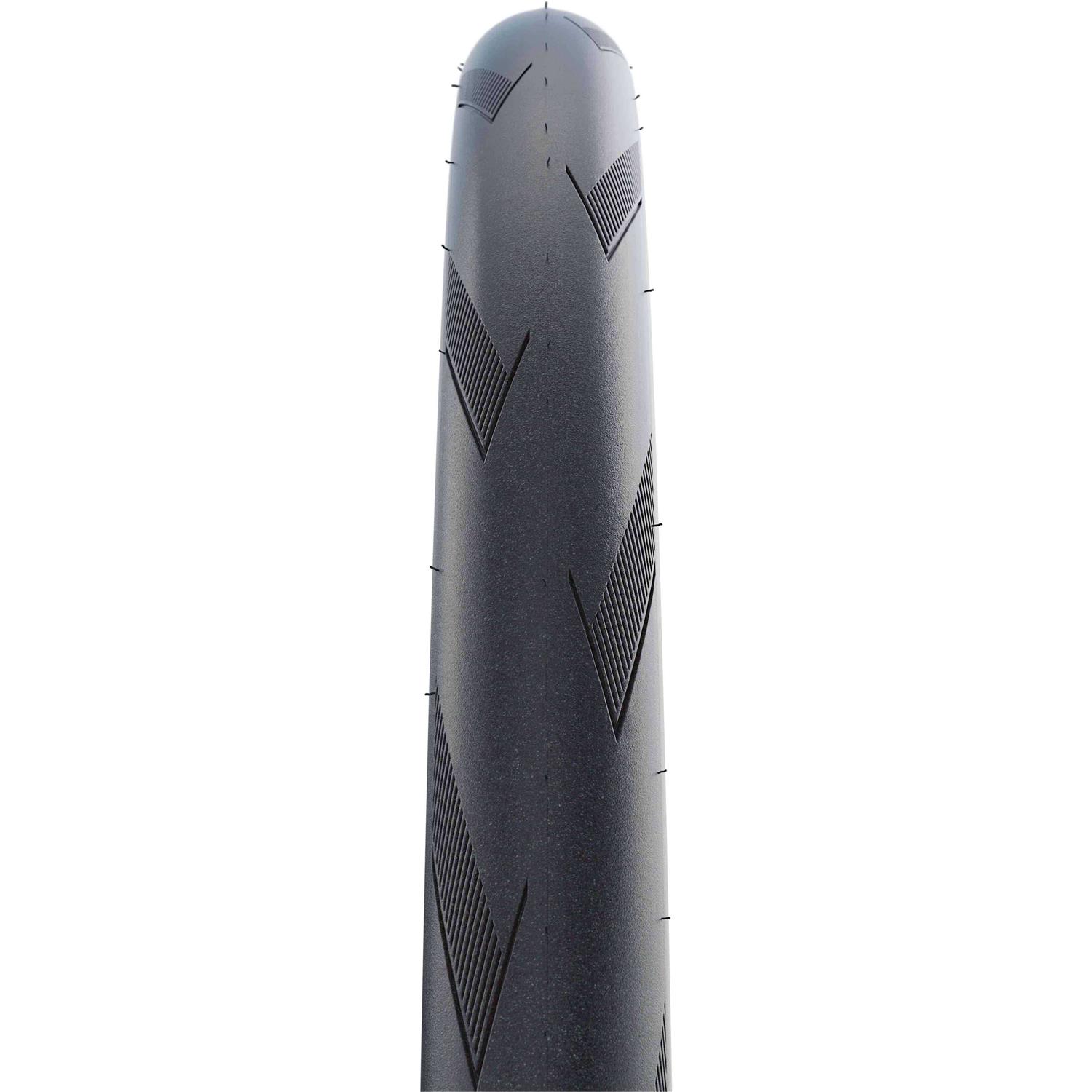 Schwalbe Pro One - Image 4