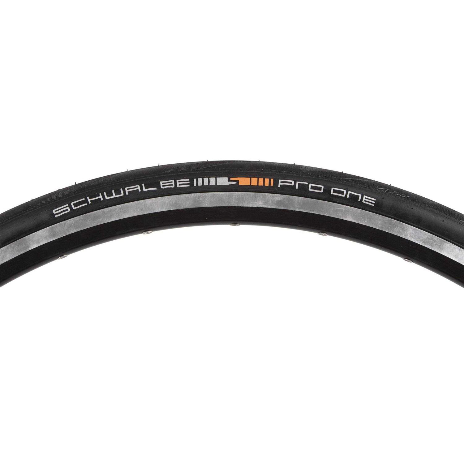 Schwalbe Pro One - Image 5