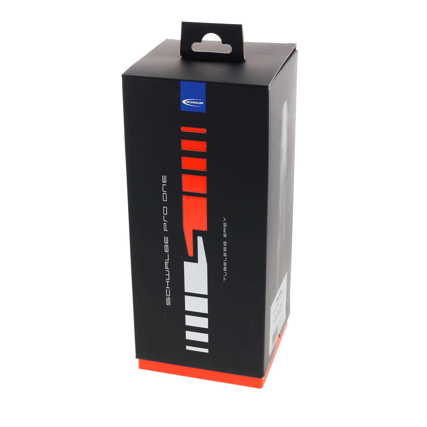 Schwalbe Pro One - Image 2