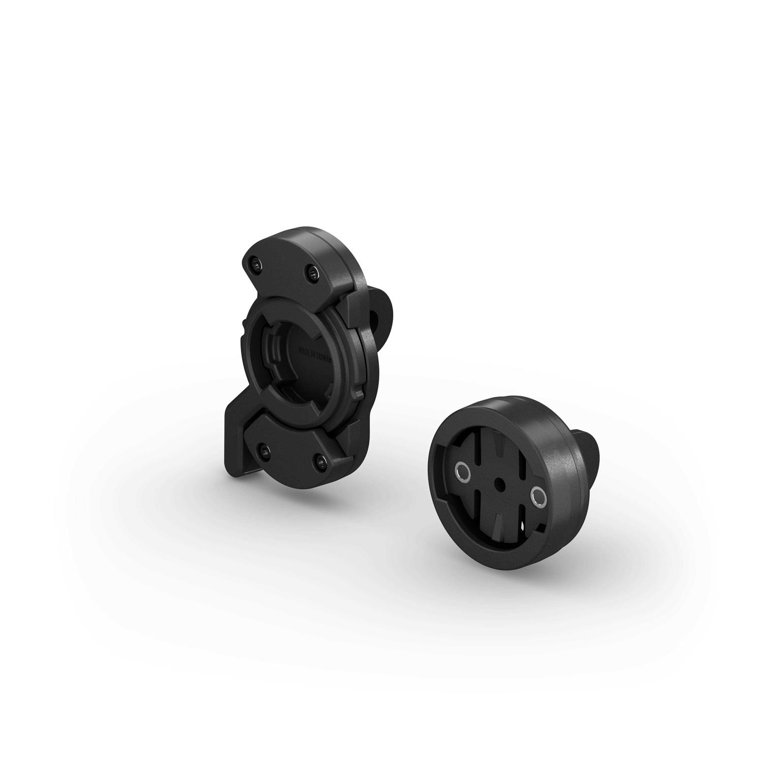 Garmin Varia Seat Rail Mount Kit - Image 2