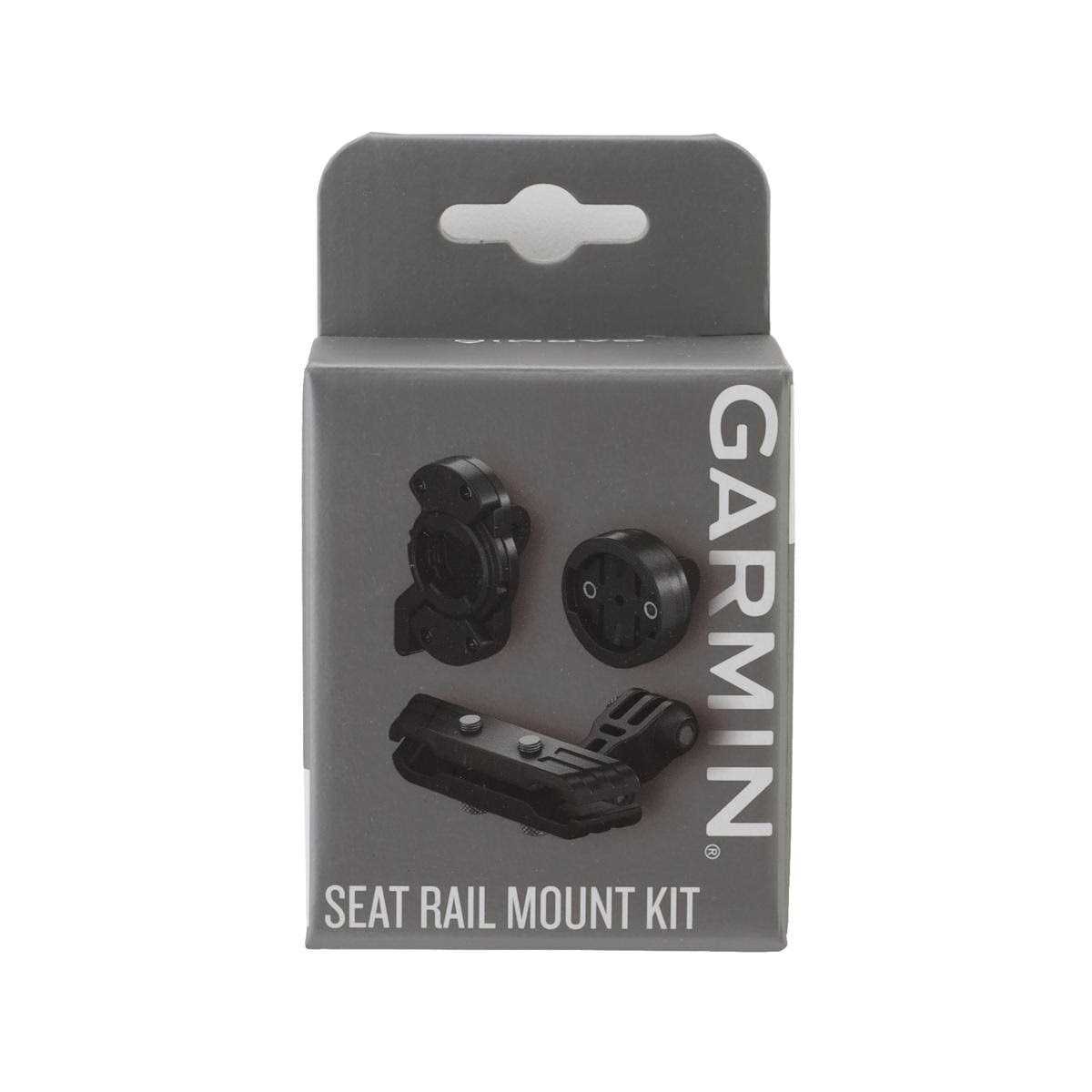 Garmin Varia Seat Rail Mount Kit - Image 3