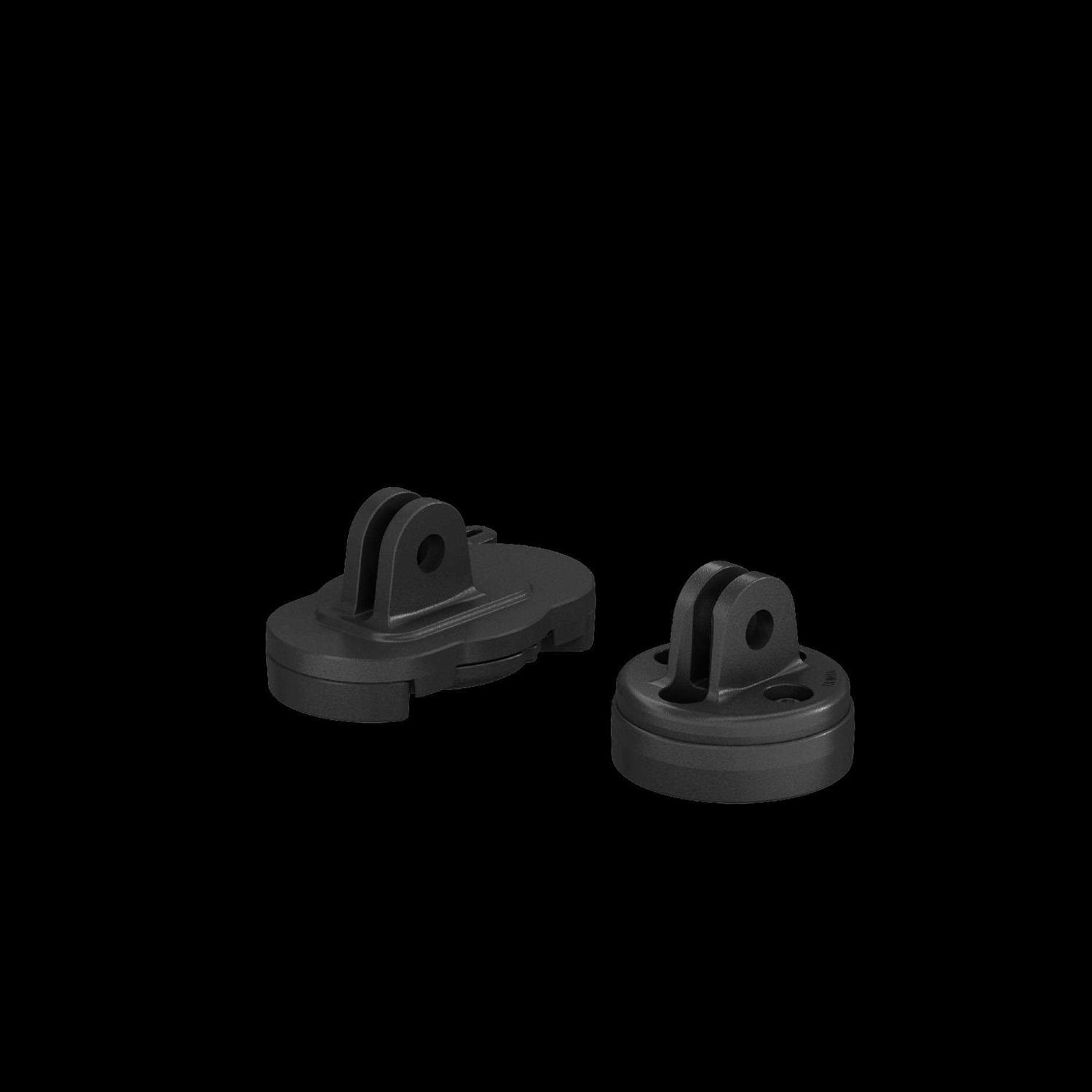 Garmin Varia Seat Rail Mount Kit - Image 4