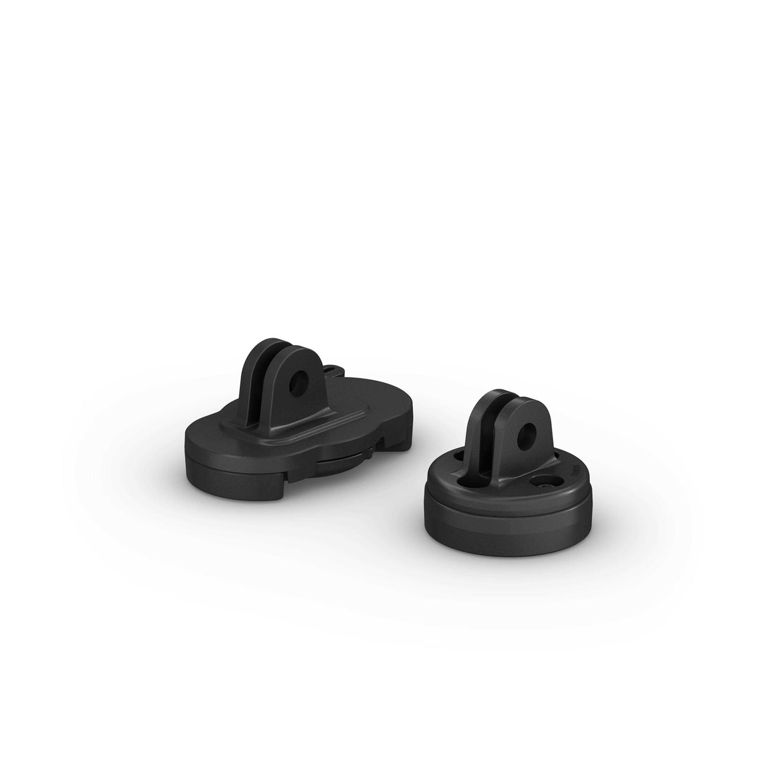 Garmin Varia Seat Rail Mount Kit - Image 5