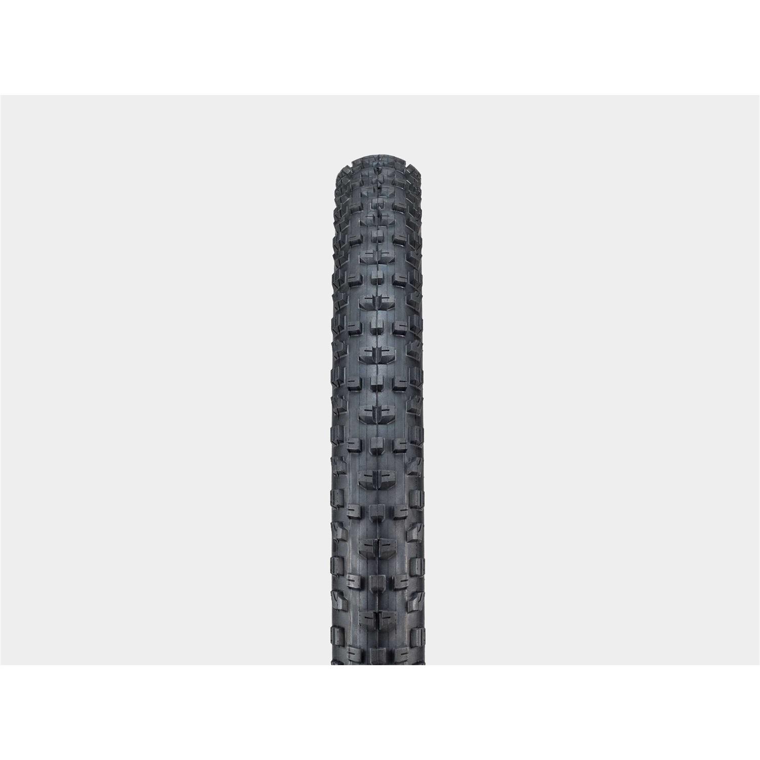 Alternative view of Bontrager XR4 Team Issue TLR MTB Tire