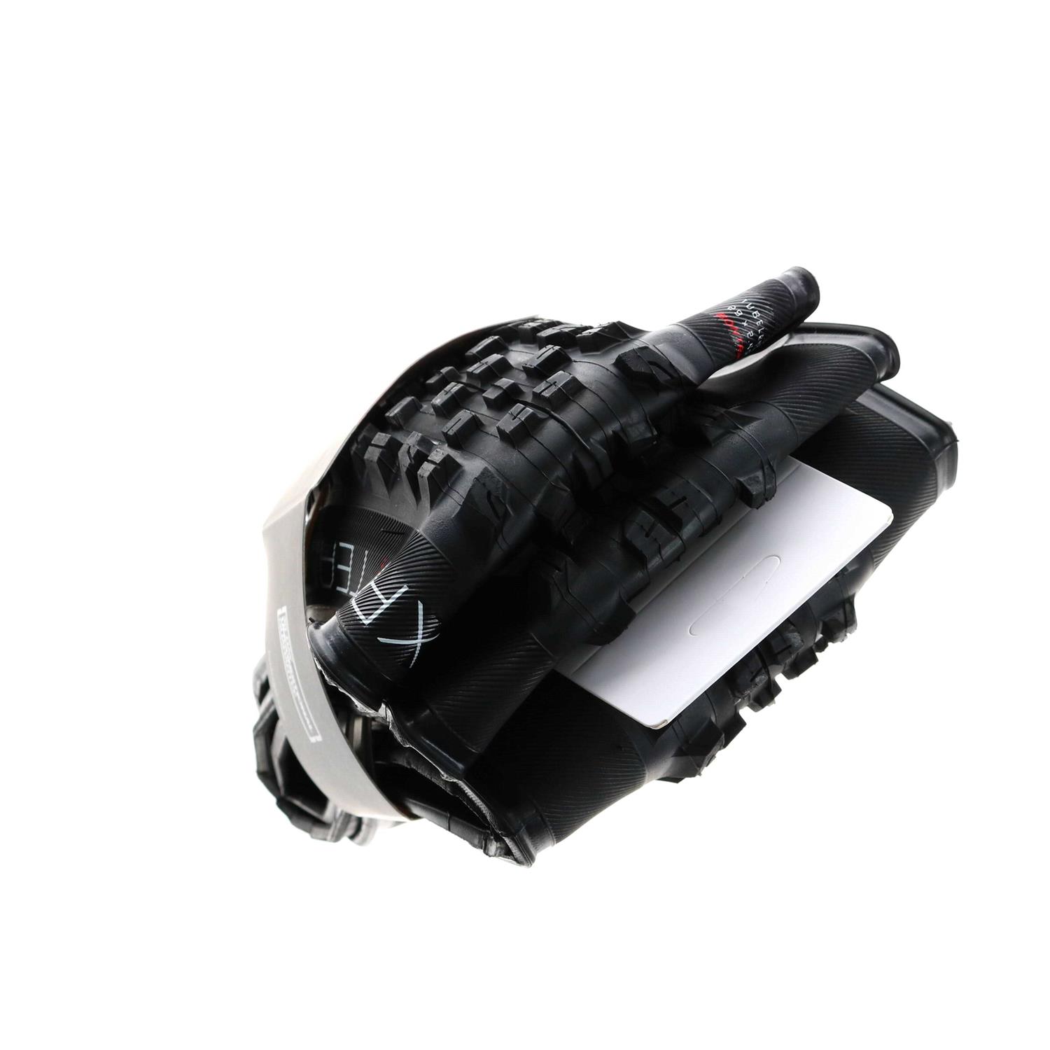 Bontrager XR4 Team Issue TLR MTB Tire - Image 5
