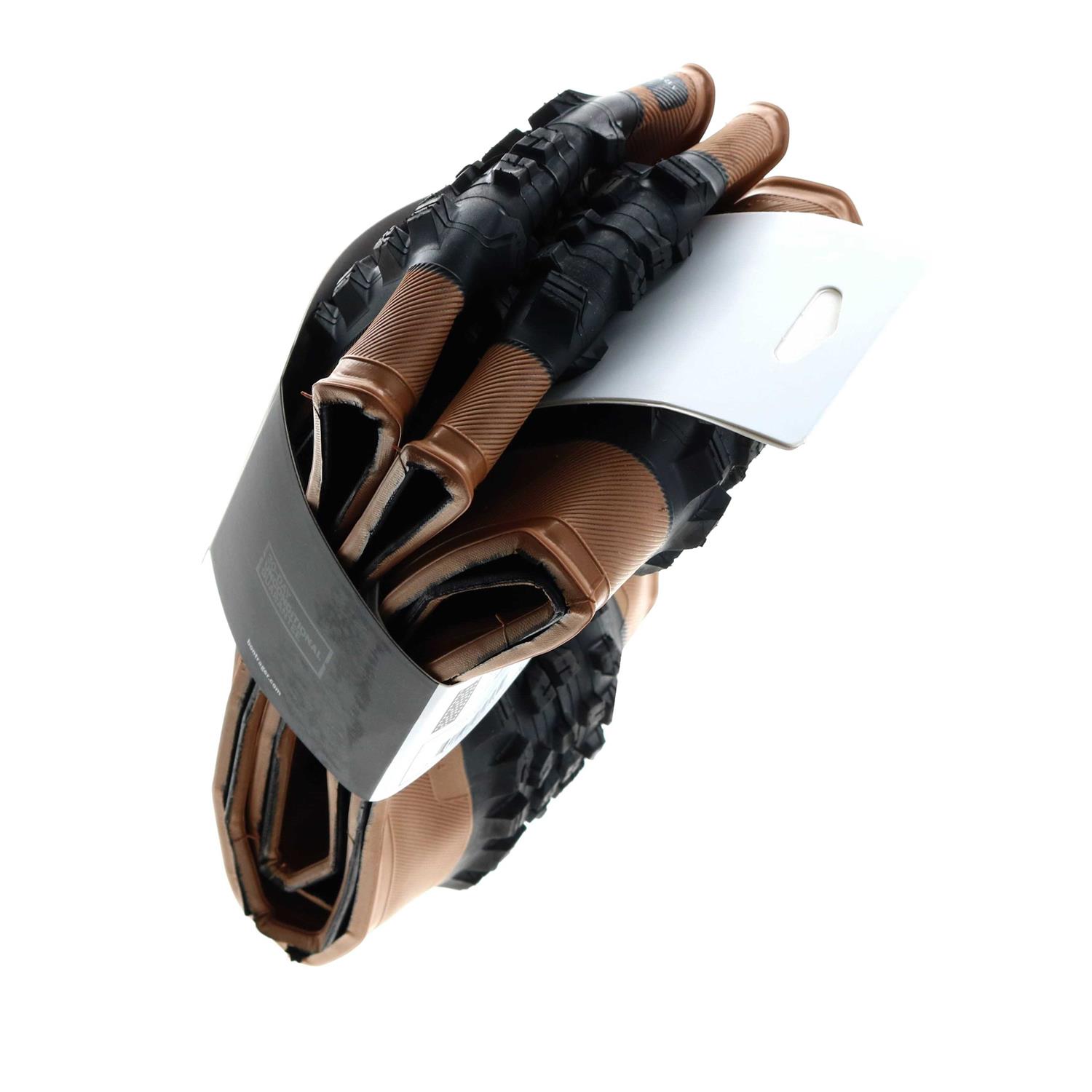 Bontrager XR4 Team Issue TLR MTB Tire - Image 4