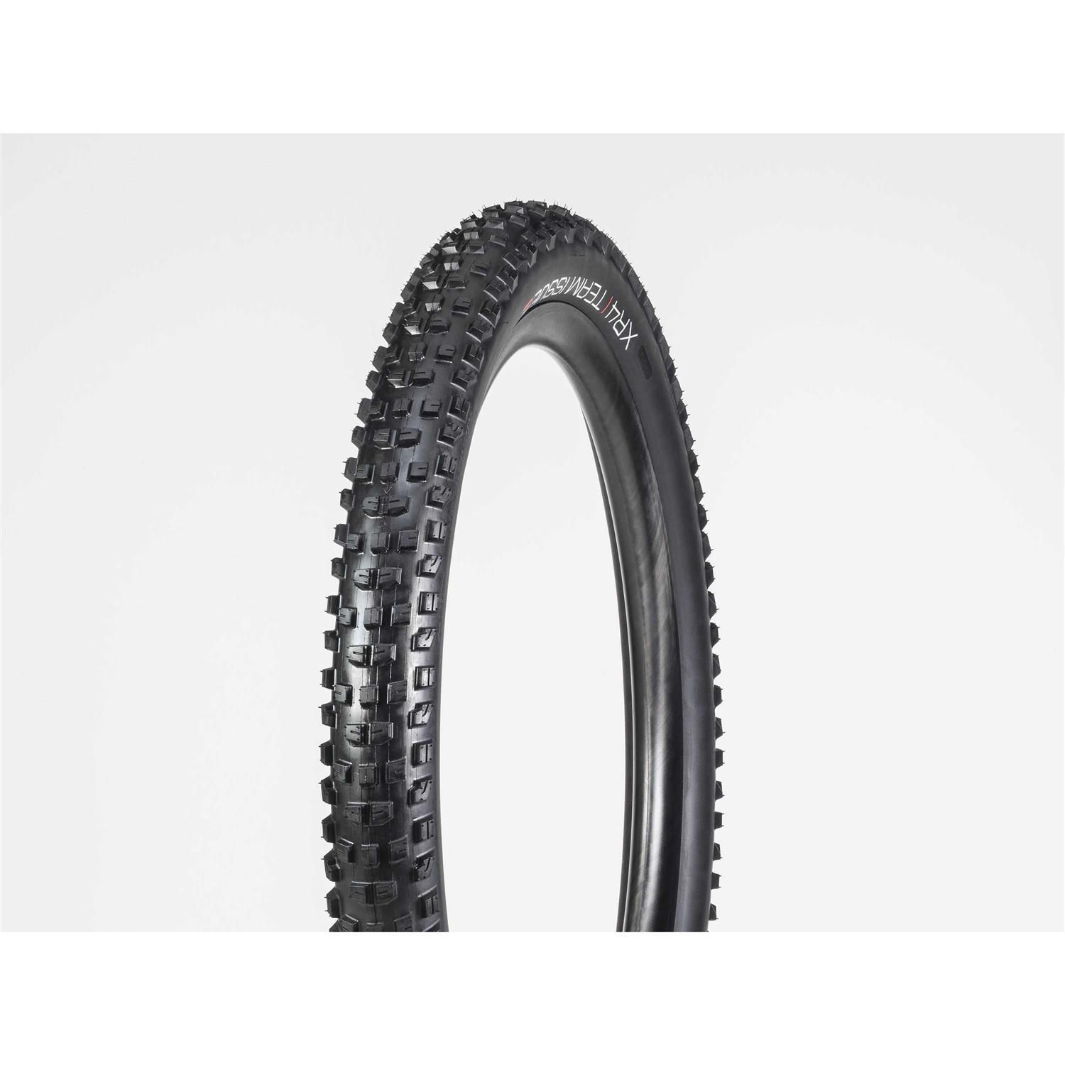 Bontrager XR4 Team Issue TLR MTB Tire