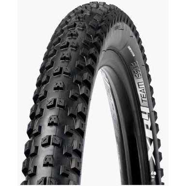 Alternative view of Bontrager XR4 Team Issue TLR MTB Tire