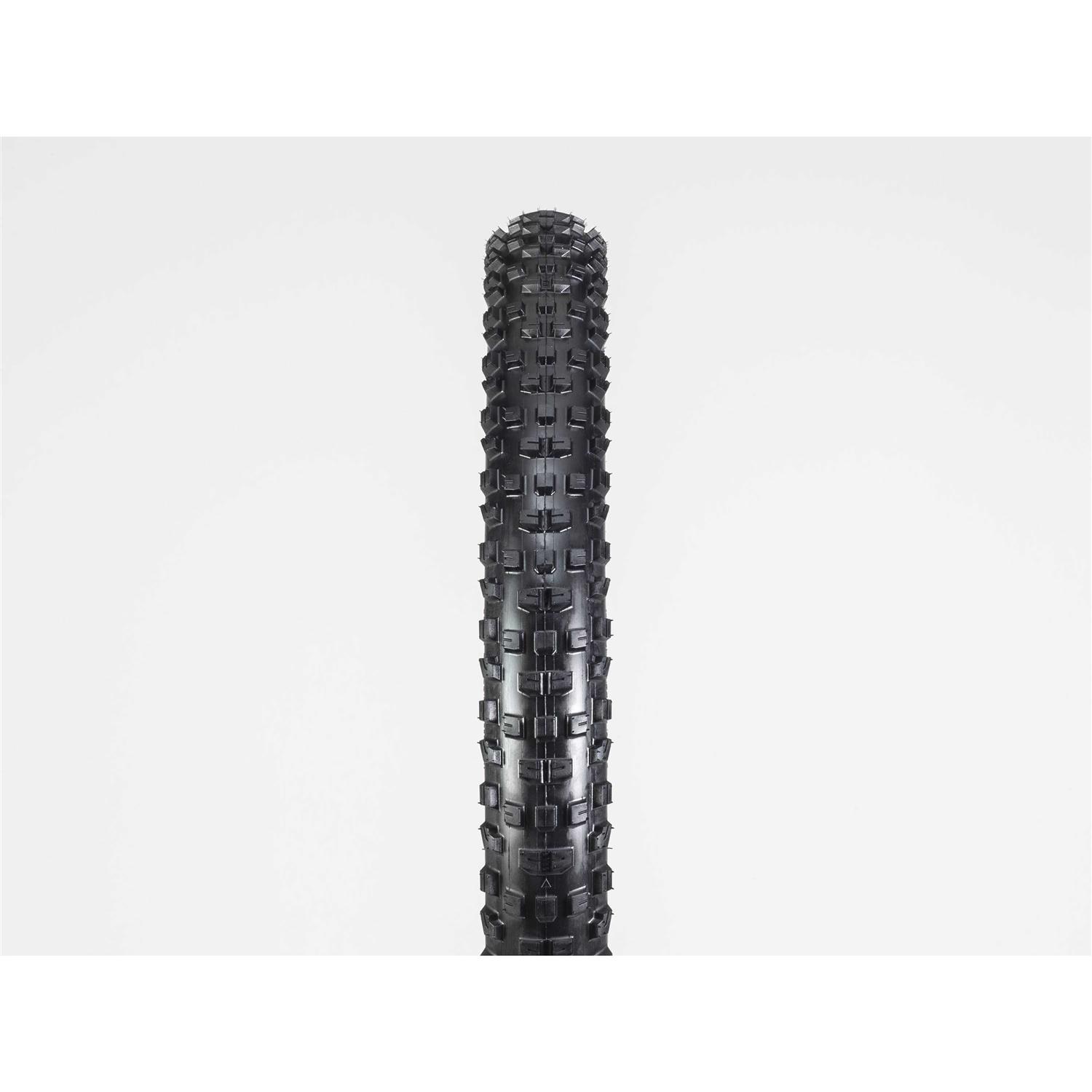 Bontrager XR4 Team Issue TLR MTB Tire - Image 3