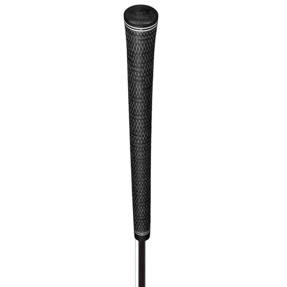 Golf Pride Tour Velvet Cord Grip - Image 3