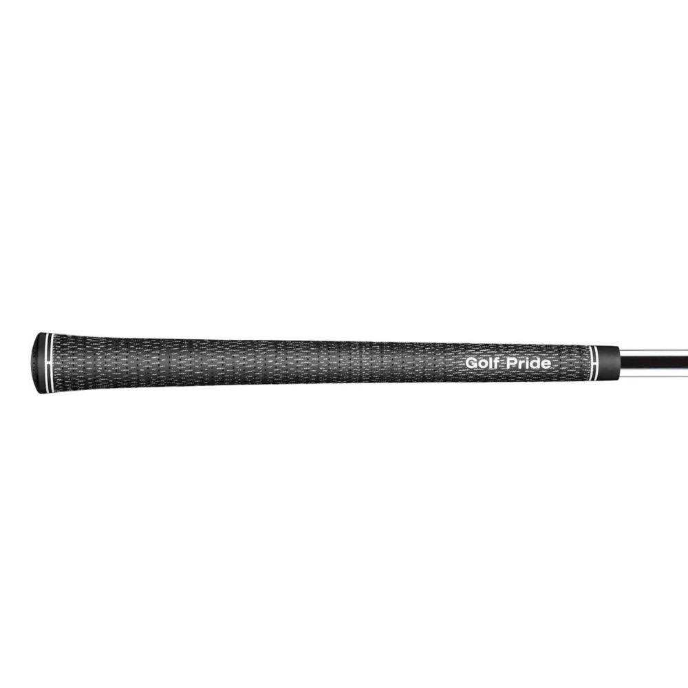Golf Pride Tour Velvet Cord Grip - Image 4