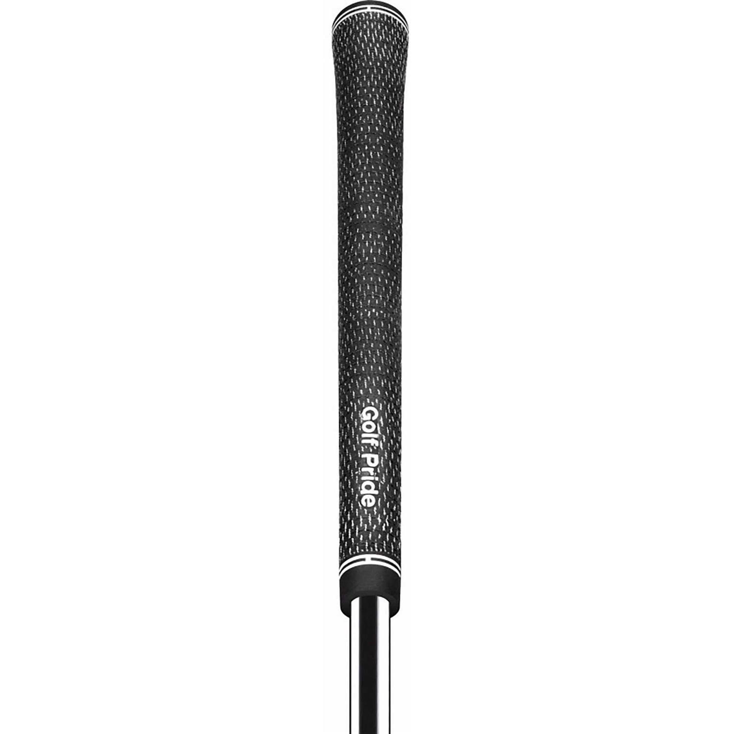 Golf Pride Tour Velvet Cord Grip - Image 3