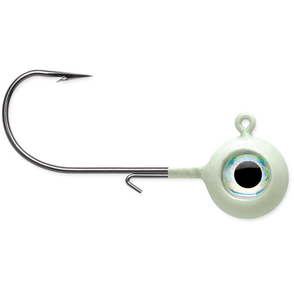 VMC Neon Moon Eye Jig - Image 3