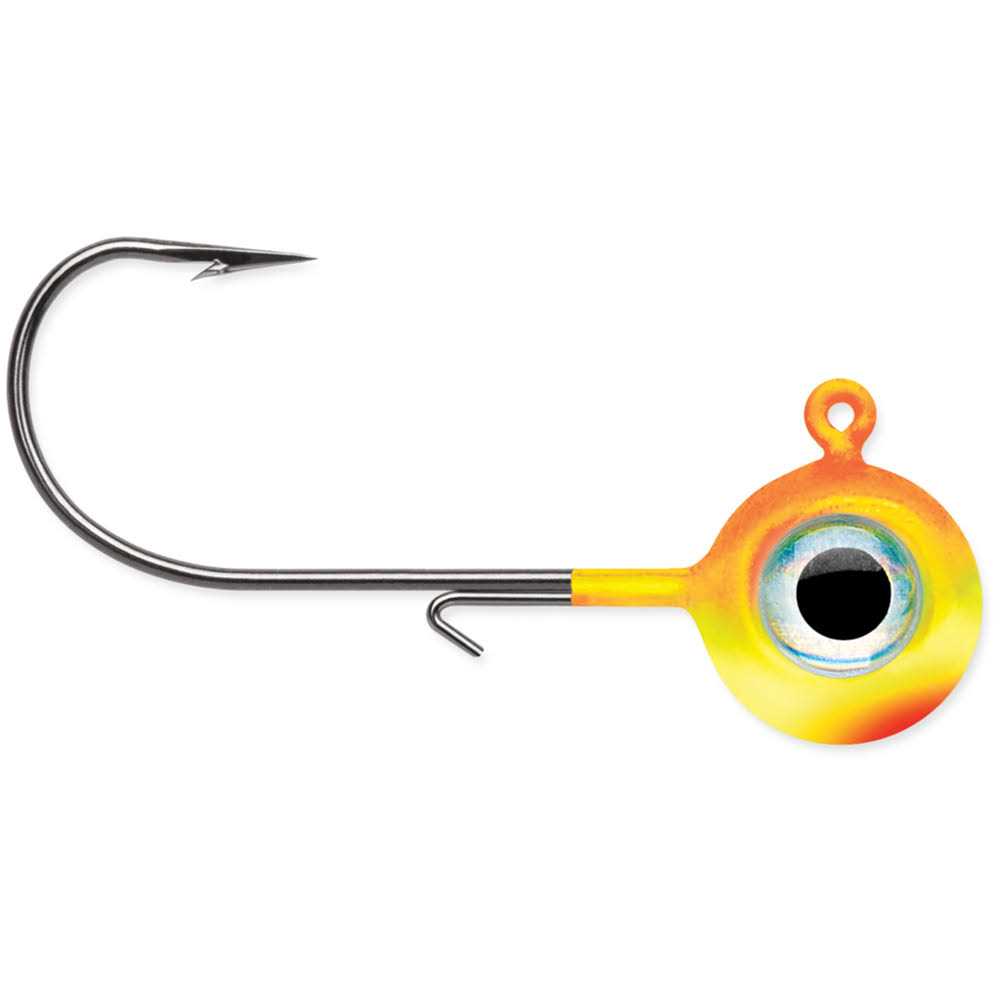 VMC Neon Moon Eye Jig - Image 4