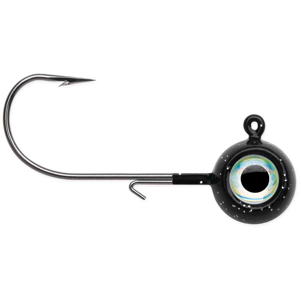 VMC Neon Moon Eye Jig - Image 5